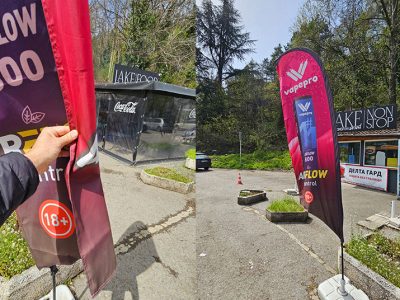 דגל 2 לדוגמא