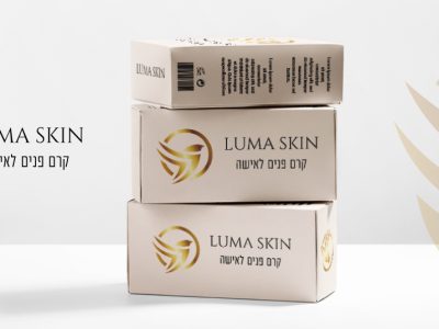 קופסת אריזה סטנדרטית 2