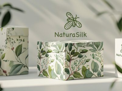 קופסת אריזה סטנדרטית 3