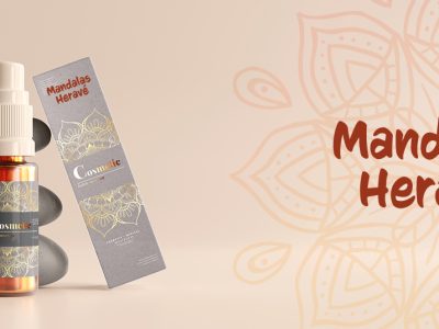 קופסת אריזה סטנדרטית 5