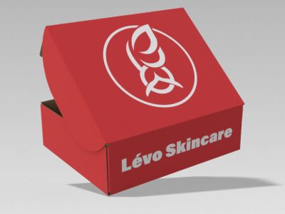 קופסא ממותגת עם פתיחת כנפיים 6