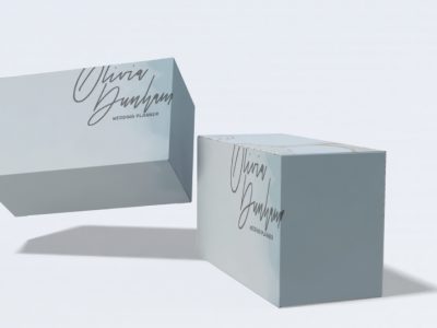 אריזה מודפסת עם פתח עליון 4