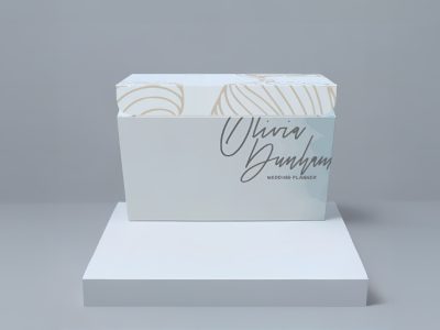 אריזה מודפסת עם פתח עליון 6