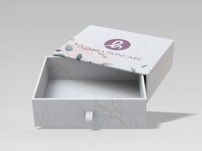 אריזה מודפסת עם מכסה בשני חלקים 3