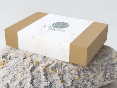 אריזה מודפסת עם מכסה בשני חלקים 6