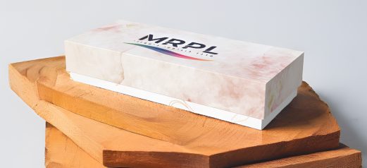 קופסת אריזה לתרופות/מוצרים קלים 4