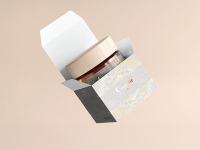 קופסאת אריזה סטנדרטית 7