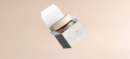 קופסאת אריזה סטנדרטית 7