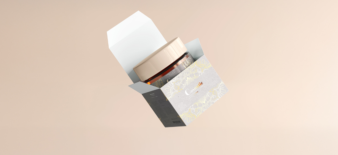 קופסאת אריזה סטנדרטית 7