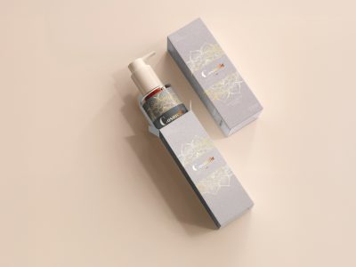 אריזה מודפסת עם פתח עליון 7