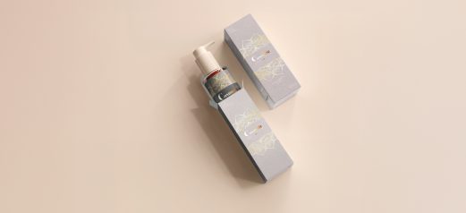 אריזה מודפסת עם פתח עליון 7