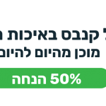 תמונות על קנבס