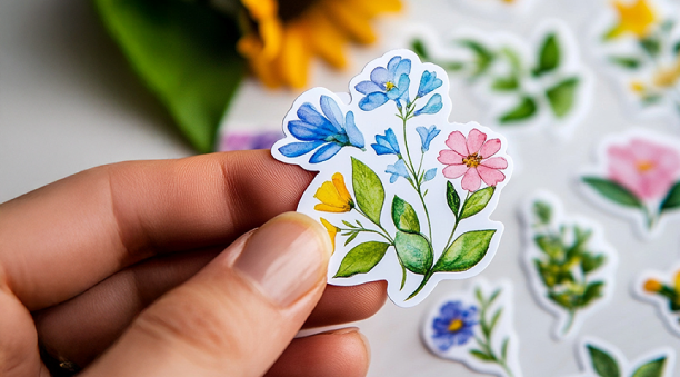 Banner_Up-cut-sticker-2