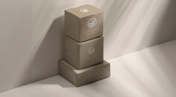 Banner_Up-trans-sticker-p1