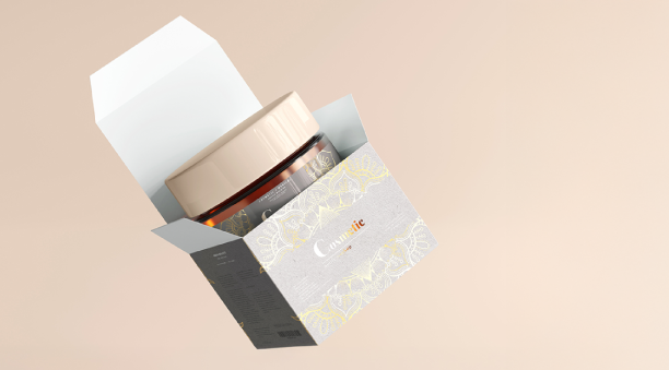 Banner_Up-trans-sticker-p2