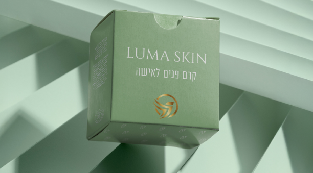 Banner_Up-trans-sticker-p3