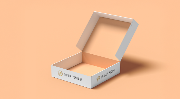 Banner_Up-trans-stickerp5