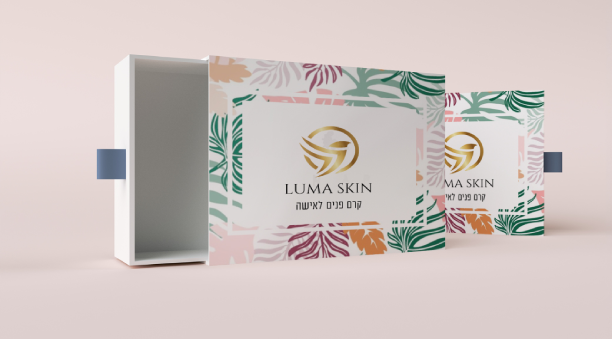 Banner_Up-trans-stickerp6