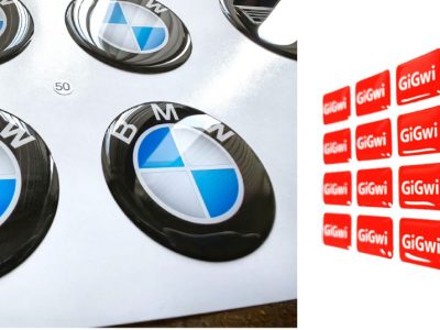 מדבקה בולטת 1